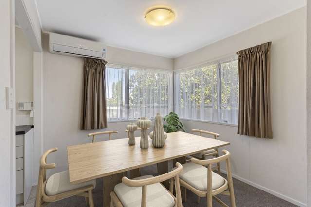 26B Cherry Road Bucklands Beach_4