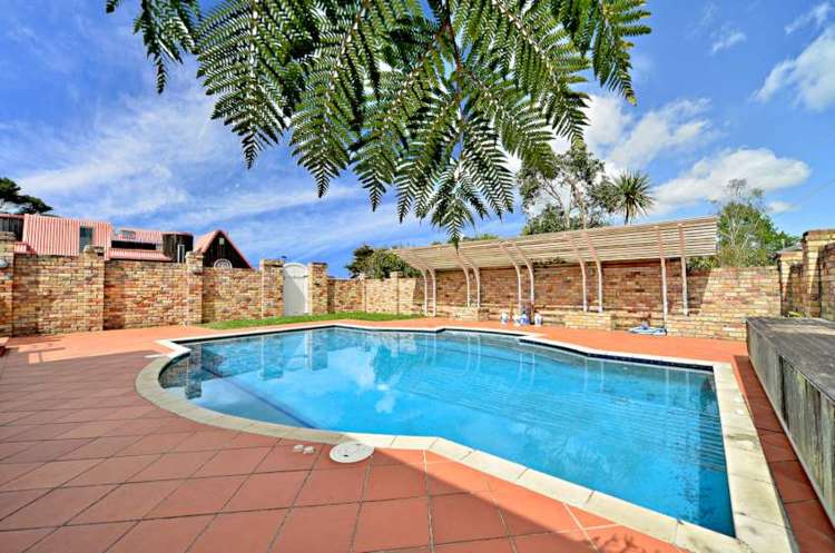 70 Marine Parade Mellons Bay_8