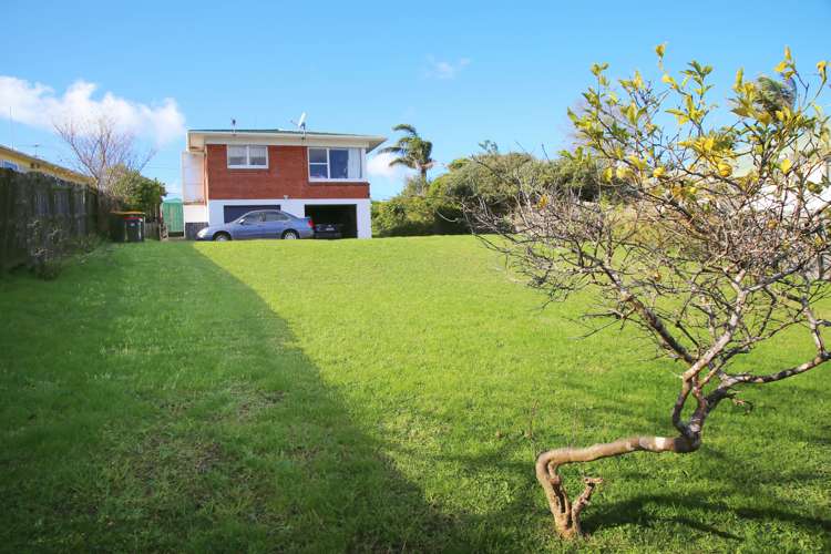 2/6 Stanley Road Glenfield_11