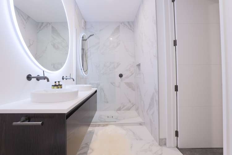 161 Matsons Avenue Papanui_14