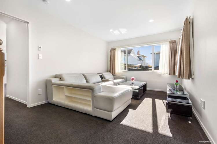 40a Milliken Avenue Mount Roskill_7