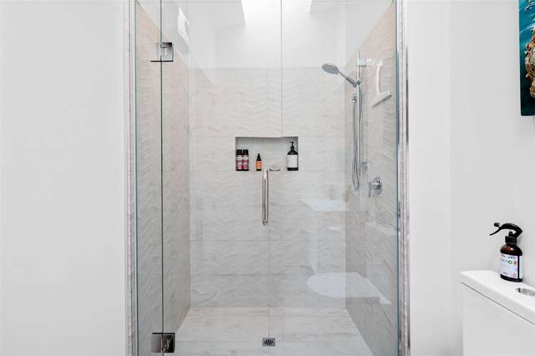 4 Ladybridge Drive Rolleston_12