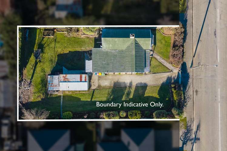 146 High Street Waimate_15