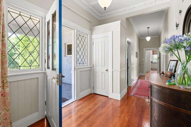 510 Whatawhata Road Temple View_3