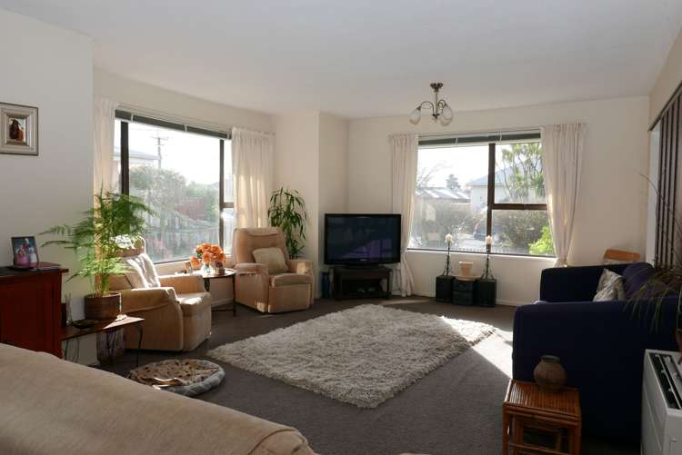 1/14 North Avon Road Richmond_2