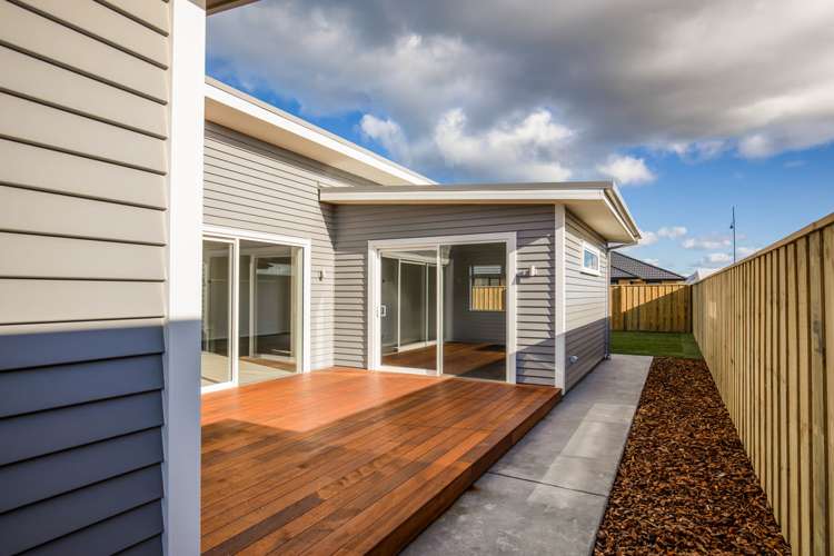 26 Miskell Street Pegasus_6