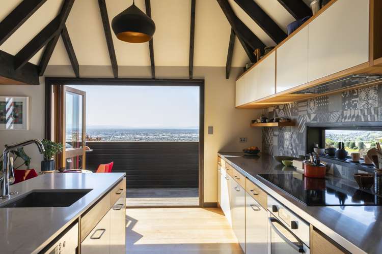 135 Kidson Terrace Cashmere_6