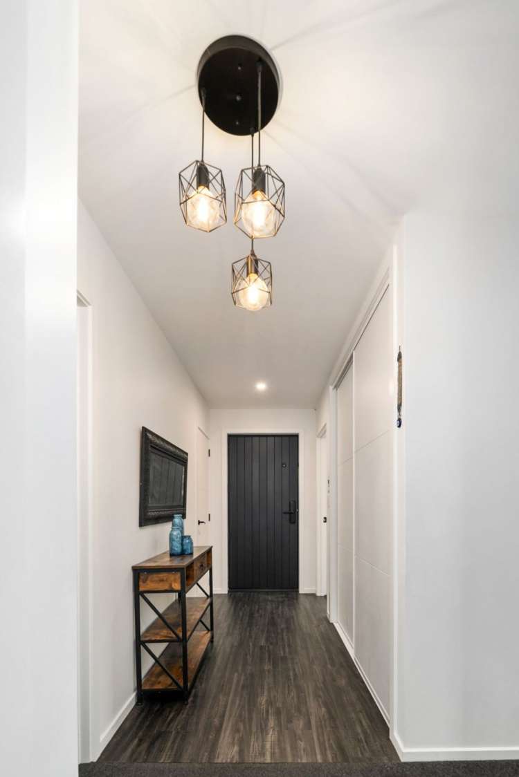 337A Lincoln Rolleston Road Rolleston_15