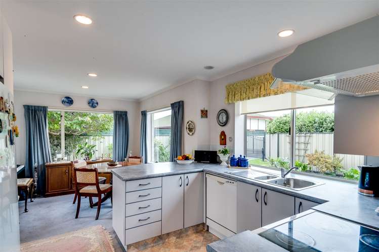 123a Ascot Avenue Taradale_3