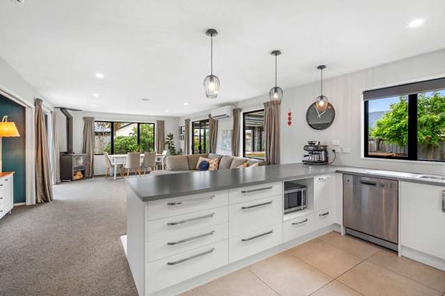 51 Watkins Drive Rangiora_3