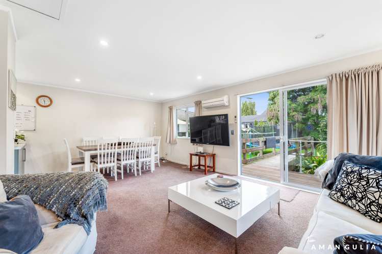 20 Mead Street Avondale_17