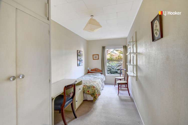 8 Dickson Street Macandrew Bay_14