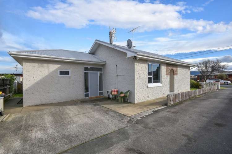12 Severn Street Mosgiel_5