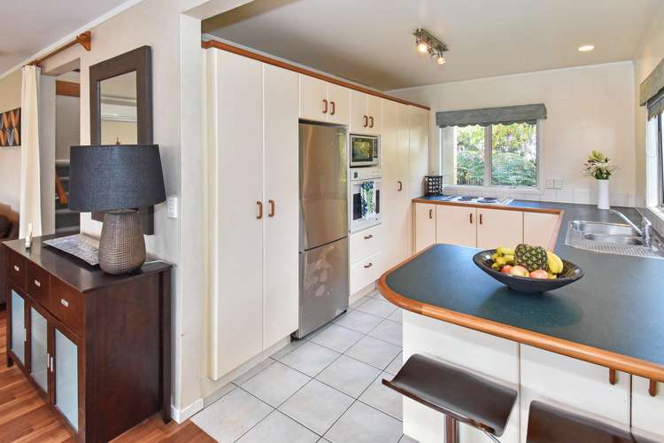 18 Costar Place Wiri_24