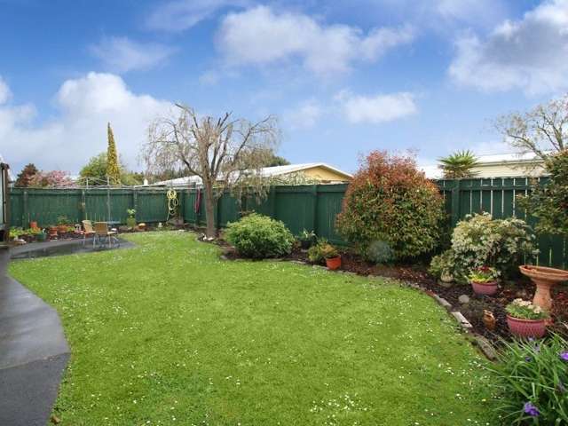 7 Heayns Place Feilding_1