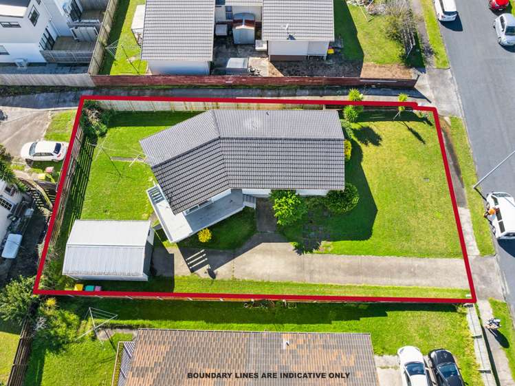 33 Archmillen Avenue Pakuranga Heights_4