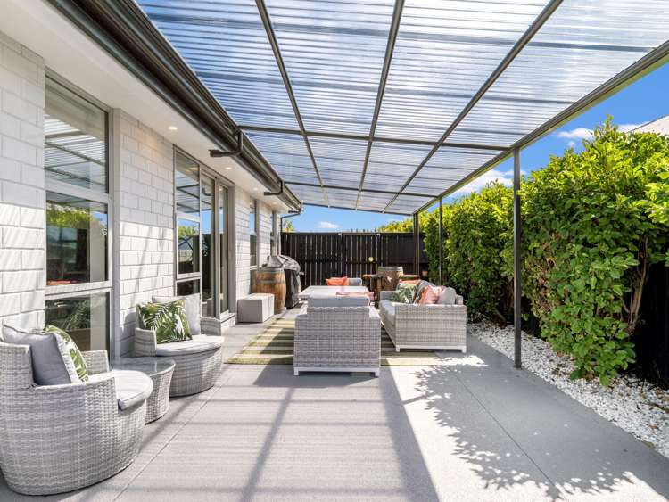 44 Te Korari Street Marshland_23