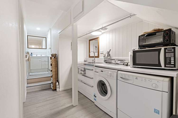 204 Rangihaeata Road Takaka_27