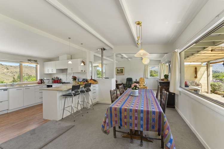 10 Kerry Street Alexandra_5