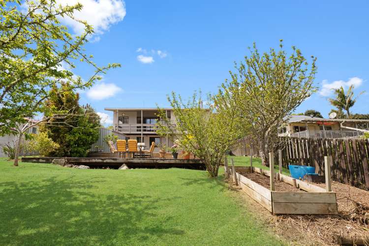 42 Greenacres Drive Kawakawa_18