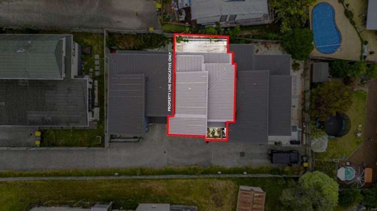 33B Arran Road Browns Bay_11