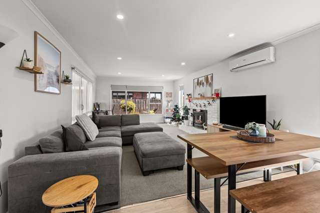 8 Woodham Drive Allenton_4