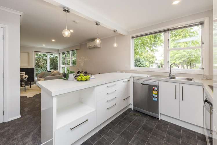 200 Victoria Avenue Hokowhitu_11