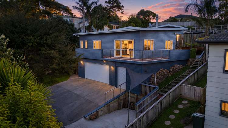 20 Inlet Views_2