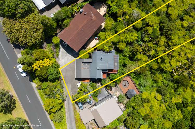 40 Goodall Street Hillsborough_22