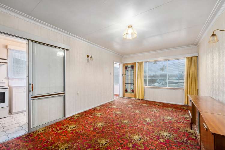 44 Athelstan Street Spreydon_8