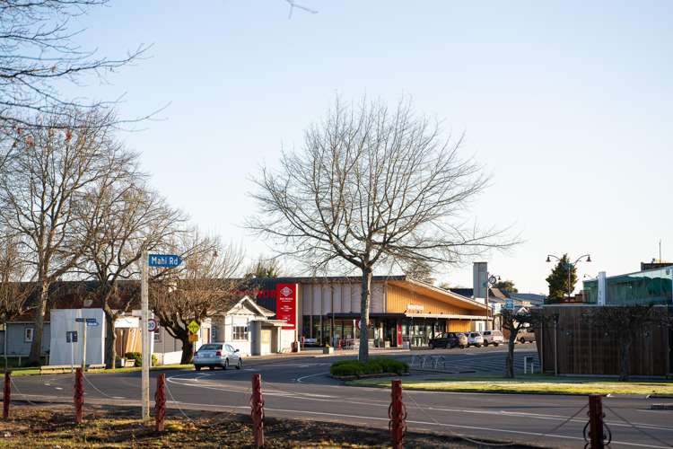 18 Mahi Road Te Kauwhata_12