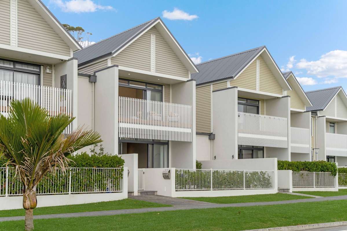 295D Millwater Parkway_0