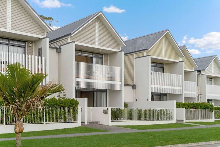 295D Millwater Parkway_0