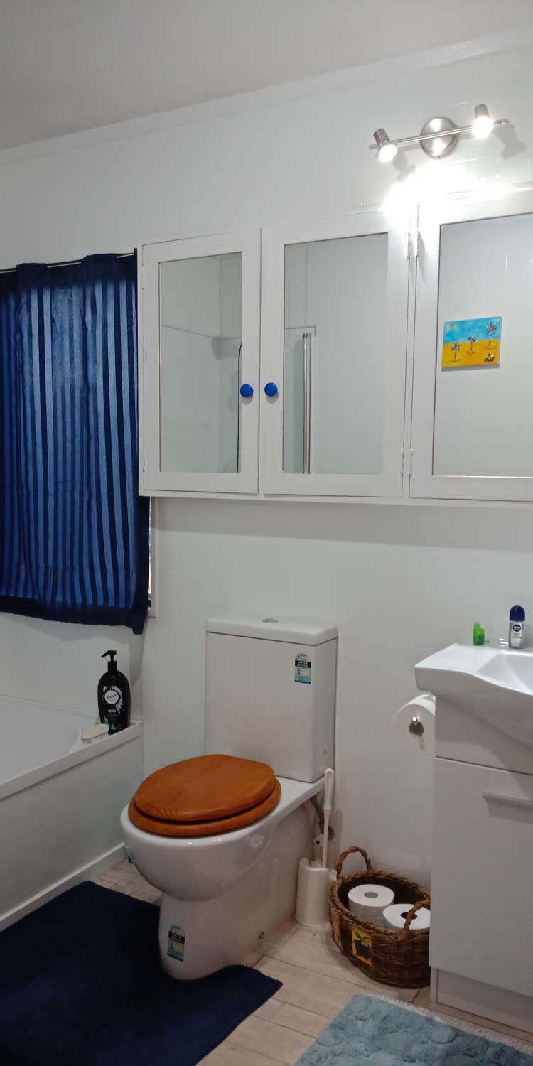 2 Kereru Grove Featherston_10