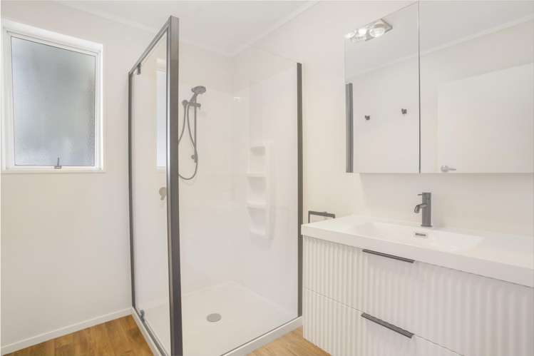 5 Waterford Drive Winton_15