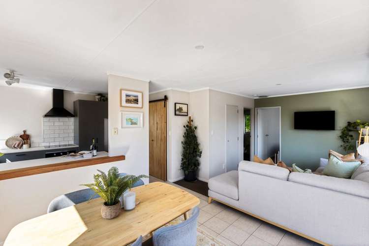 4D Kimber Grove Papamoa_19