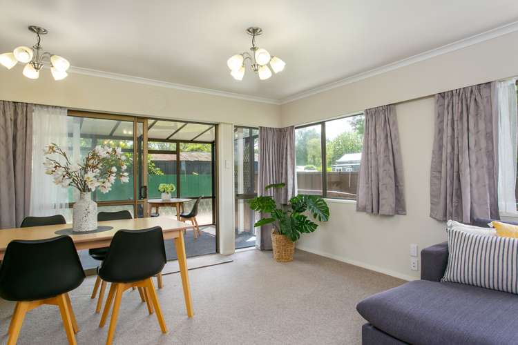 18 Grey Street Cambridge_5