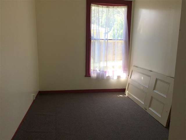 1/207 Nile Street 1937_3