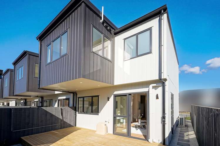 70/79 Wavecrest Lane Hobsonville_33