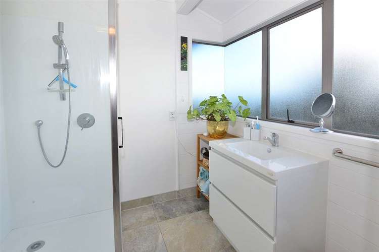 368 Evans Road South Head_11