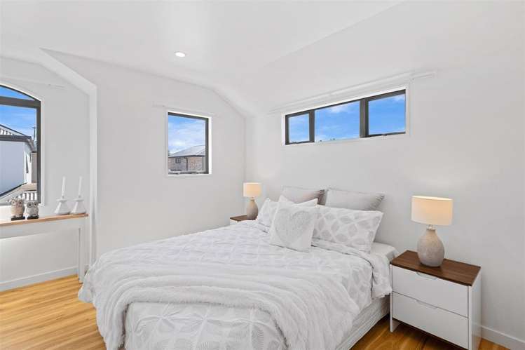 70A Wharenui Road Upper Riccarton_10