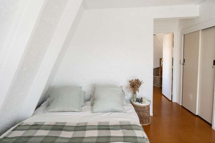 270a Dickson Road Papamoa_17