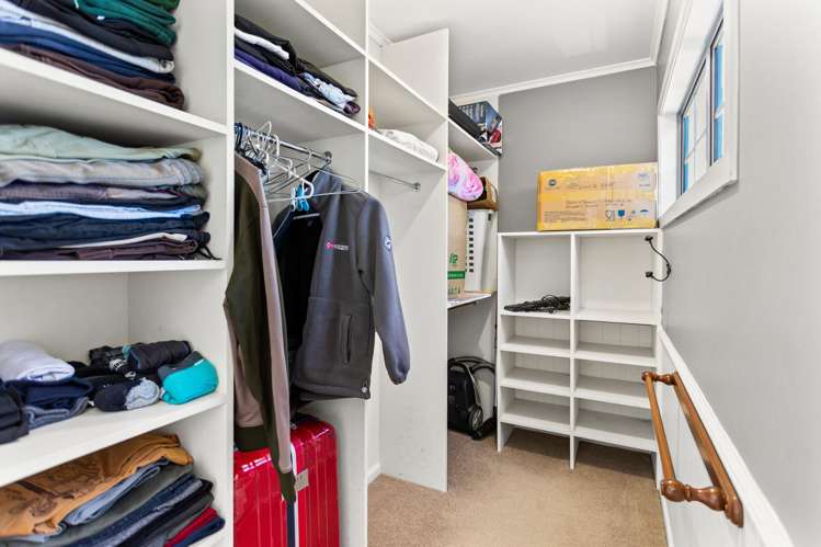 5 Pipi Dune Whitianga_13