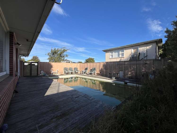 76 Hoon Hay Road Hoon Hay_17