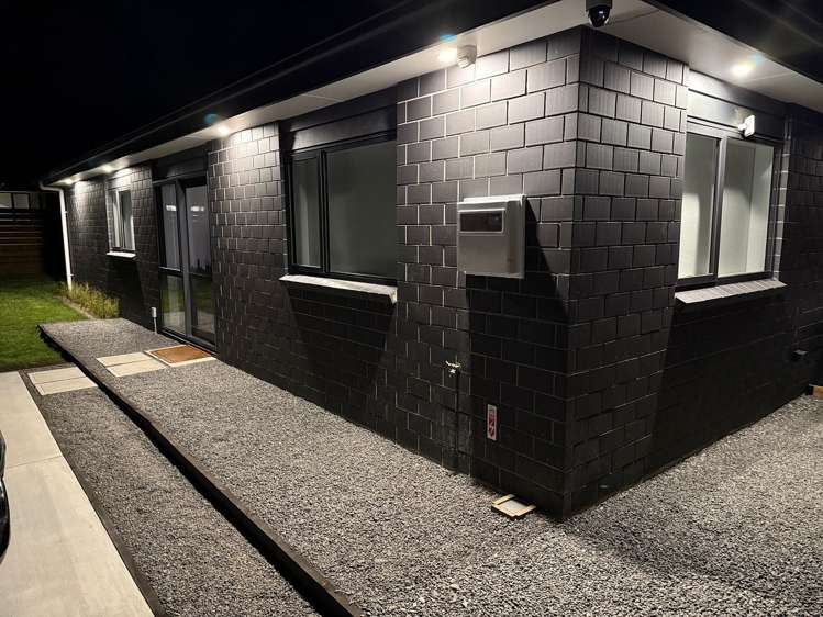 12D Pukepapa Road Marton_7