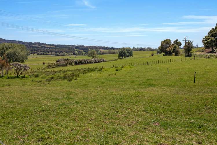 76 Otuhi Road Mangapai and Surrounds_22