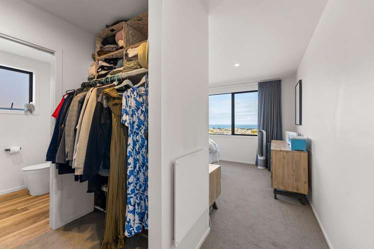 68A Tower Avenue Waverley_16