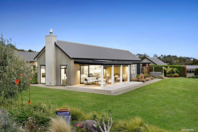 329 Whitmore Road Tawharanui Peninsula_1