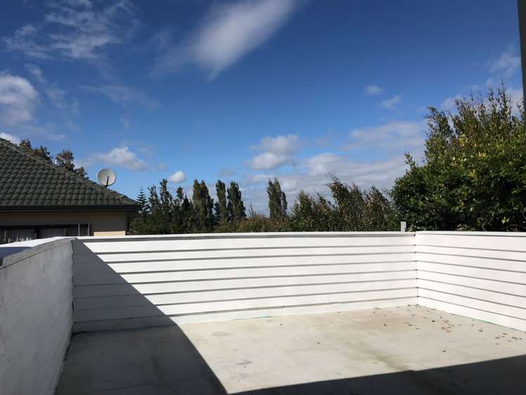 283 Kepa Road Mission Bay_6