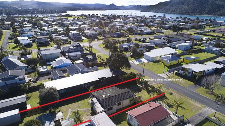 215 Tuck Road Whangamata_25